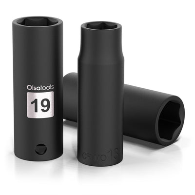 IS-12-MT-D-15PC