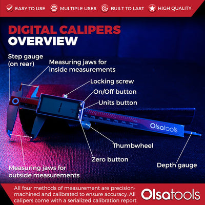 DIGI-CALIPER-2