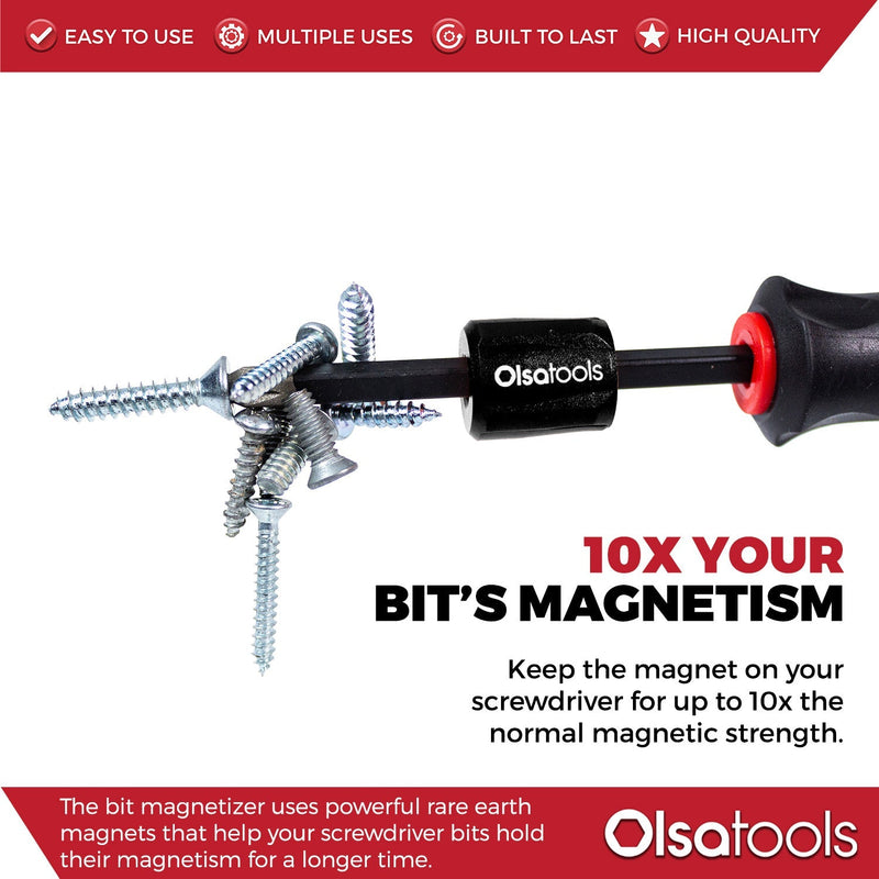 MGBIT-BLACK-2PACK