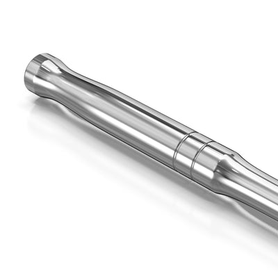 BB-12-25IN