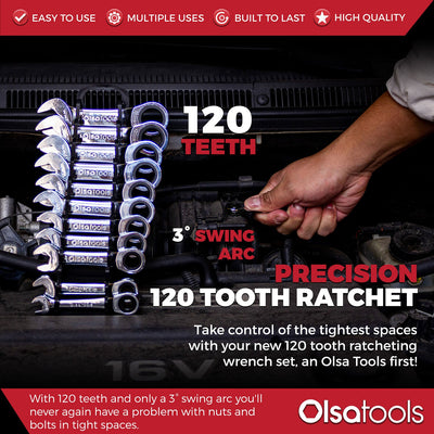 SRW-120T-12MT