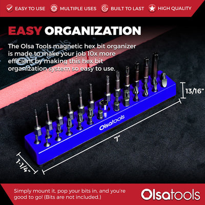 OT-03