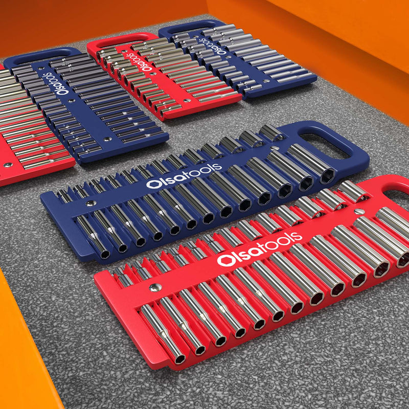 MSKT12BL,MSKT12RD-B-MSKT123PC-BL,B-MSKT123PC-RD,MSKT14BL,MSKT14RD,MSKT38BL,MSKT38RD,B-MSKT143PC-BL,B-MSKT143PC-RD,B-MSKT383PC-BL,B-MSKT383PC-RD
