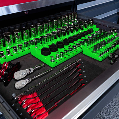 MSKH3R3PCSAEGR,MSKH3R12SAEGR,MSKH3R14SAEGR,MSKH3R38SAEGR,MSKH3R6PC-MTBL-SAEGR,MSKH3R6PC-MTBLK-SAEGR