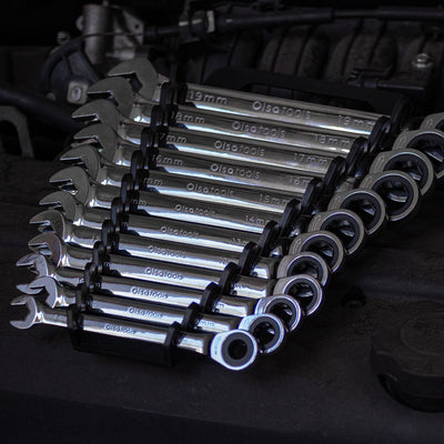 RW-120T-12MT