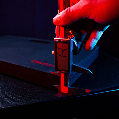 DIGI-CALIPER-2