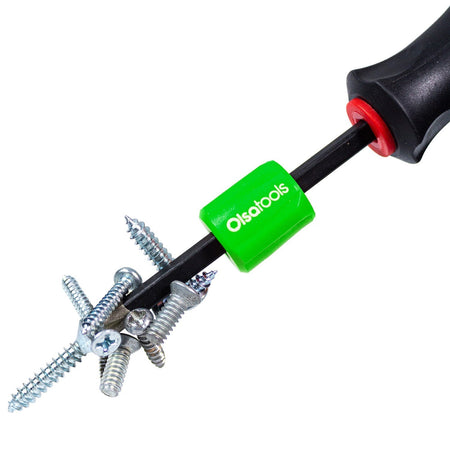 MGBIT-GREEN-2PACK