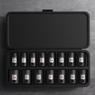 IS-12-MT-S-15PC