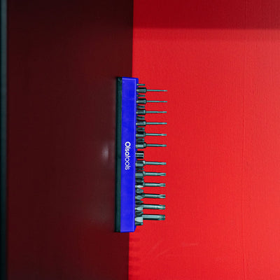 OT-03
