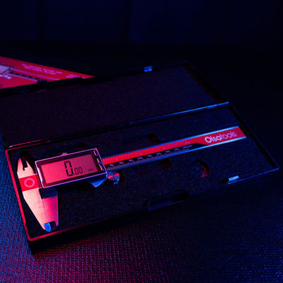 DIGI-CALIPER-2
