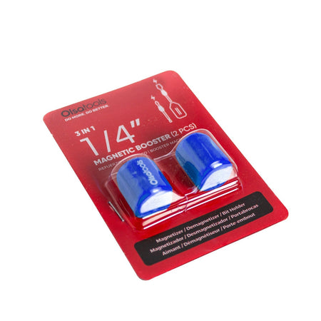 MGBIT-BLUE-2PACK