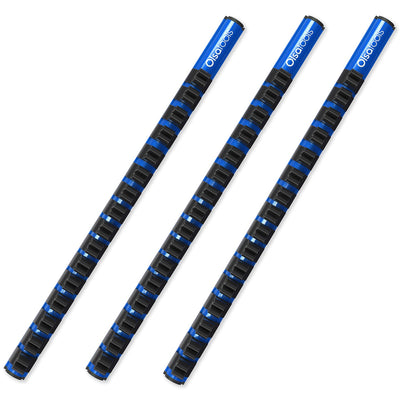 B-MSCWH3PC-BL
