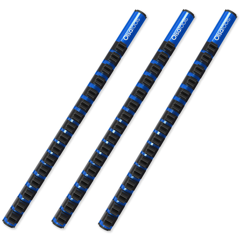 B-MSCWH3PC-BL